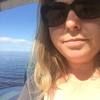 claudie_bolduc